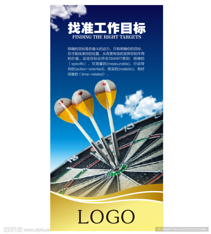 創(chuàng)意 公司裝飾 展板 介紹