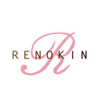 瑞諾 Renokin  log