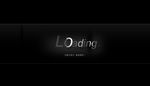 loading 頁(yè)面
