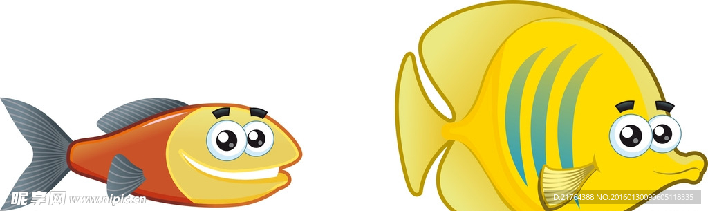 魚(yú)