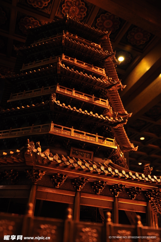 杭州銅博物館