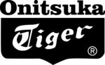 tiger标志