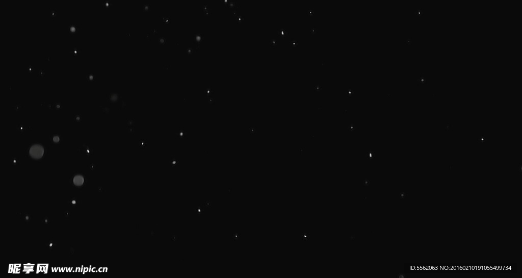 粉塵元素高清視頻