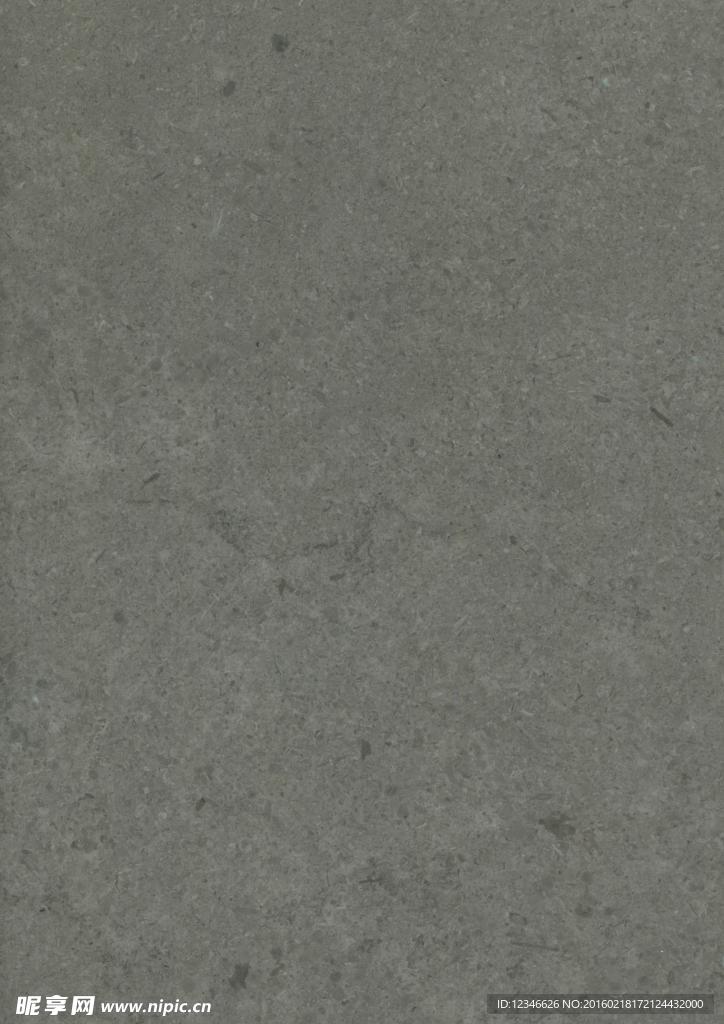石材紋理大理石貼圖圖片