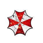 生化危機(jī)保護(hù)傘