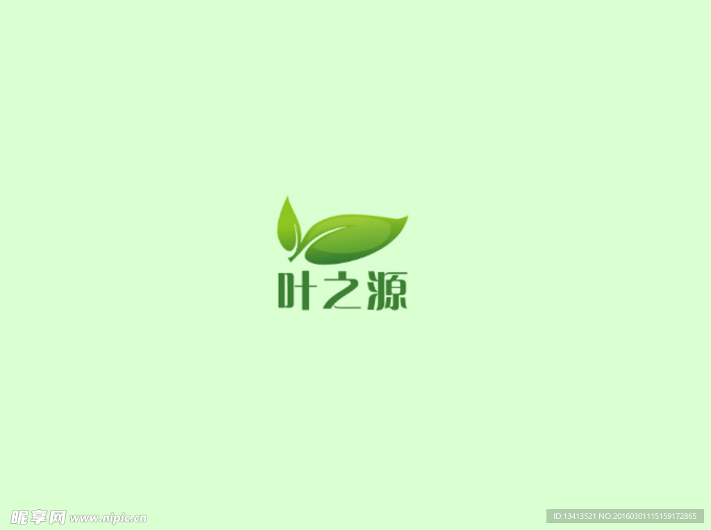 flash綠色旋轉(zhuǎn)旋風(fēng)開場動畫