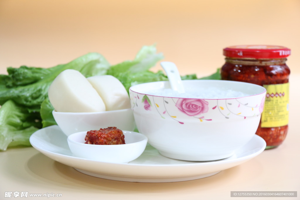 湘西傳統美食