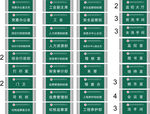 江西省高速公路