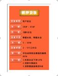 貸款
