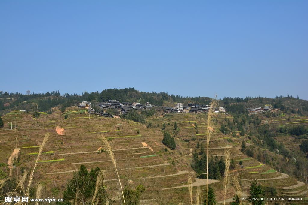 美更村