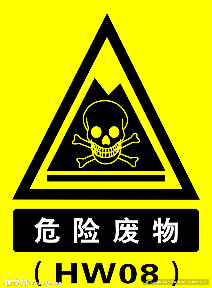 危險標(biāo)志 公共標(biāo)識標(biāo)志