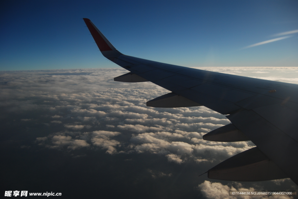 航空圖