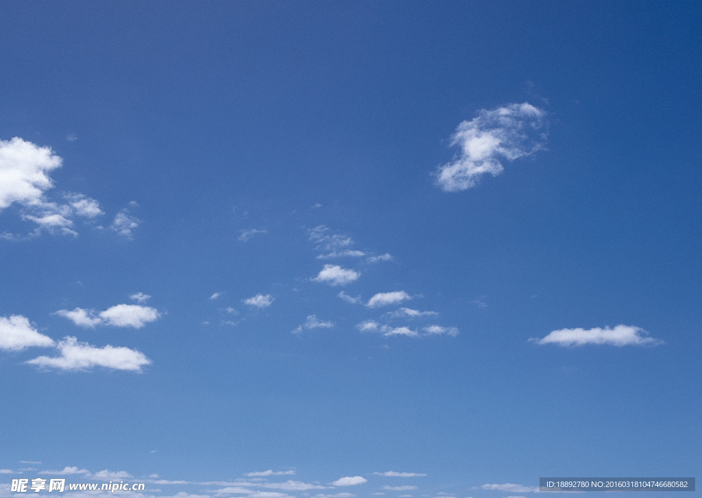 晴空希云