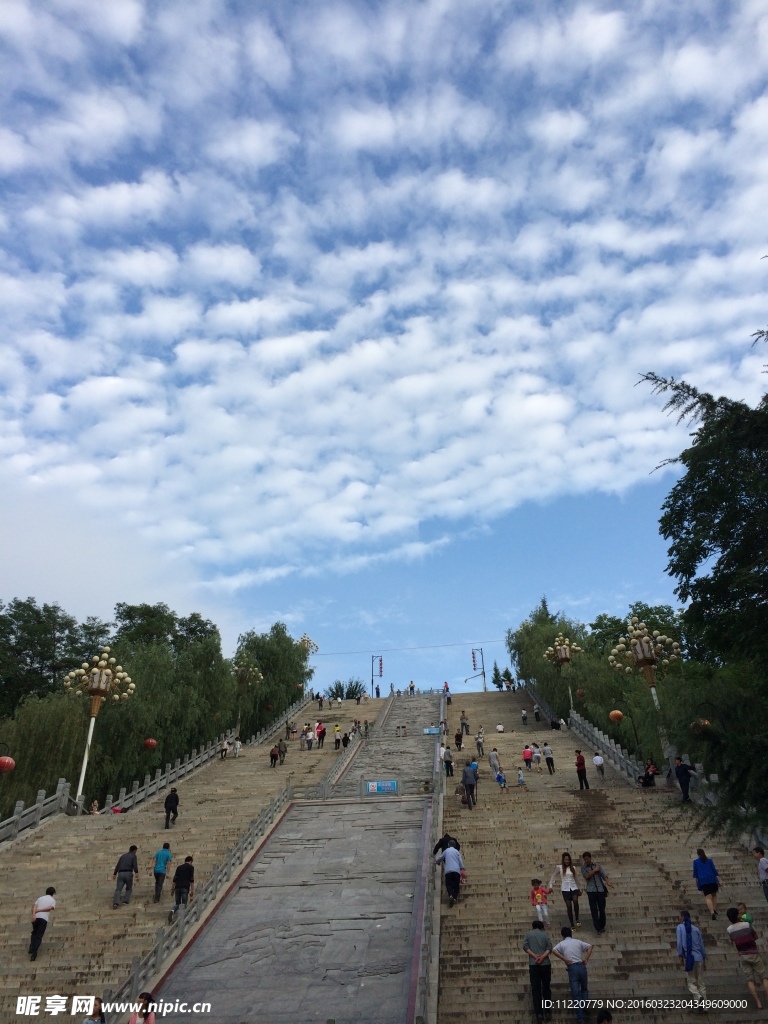 倉頡園