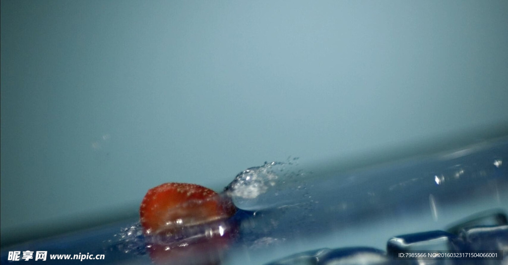 水果 蔬菜