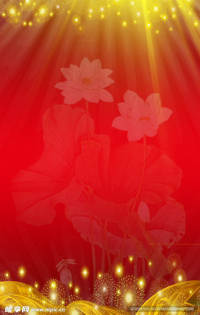 舞臺(tái)側(cè)屏幕