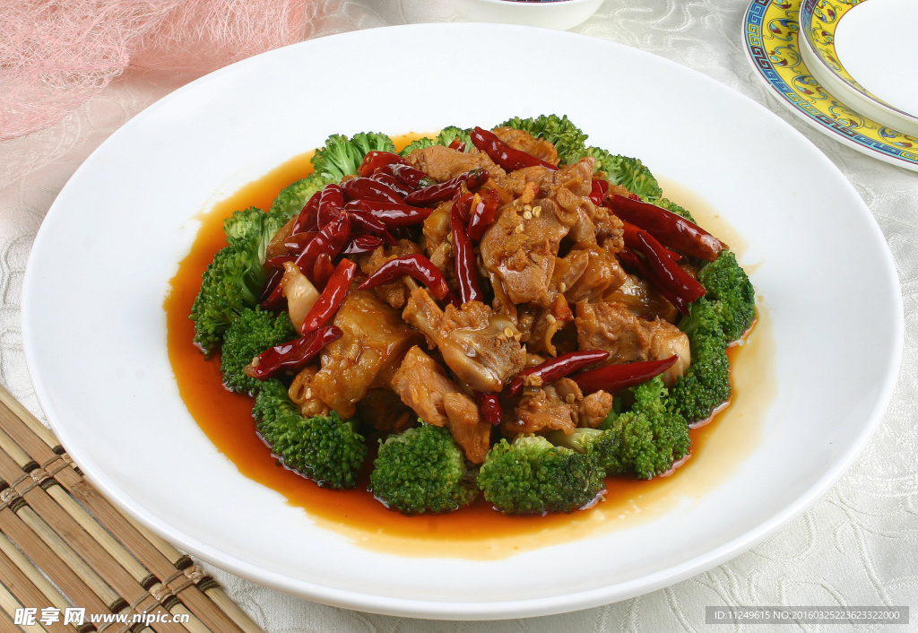 飄香乳牛肉