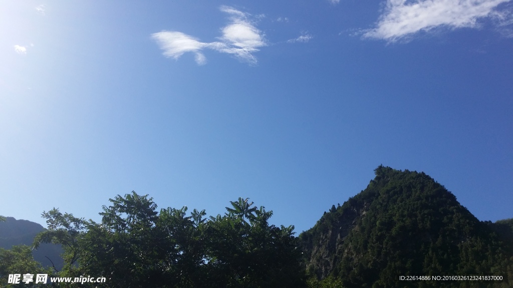 甘南風(fēng)光
