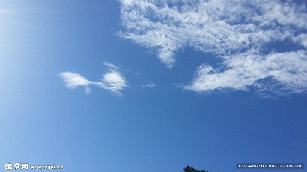 甘南風(fēng)光