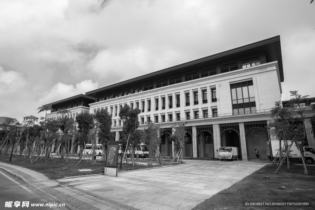 澳門大學