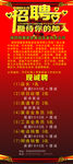 公司招聘