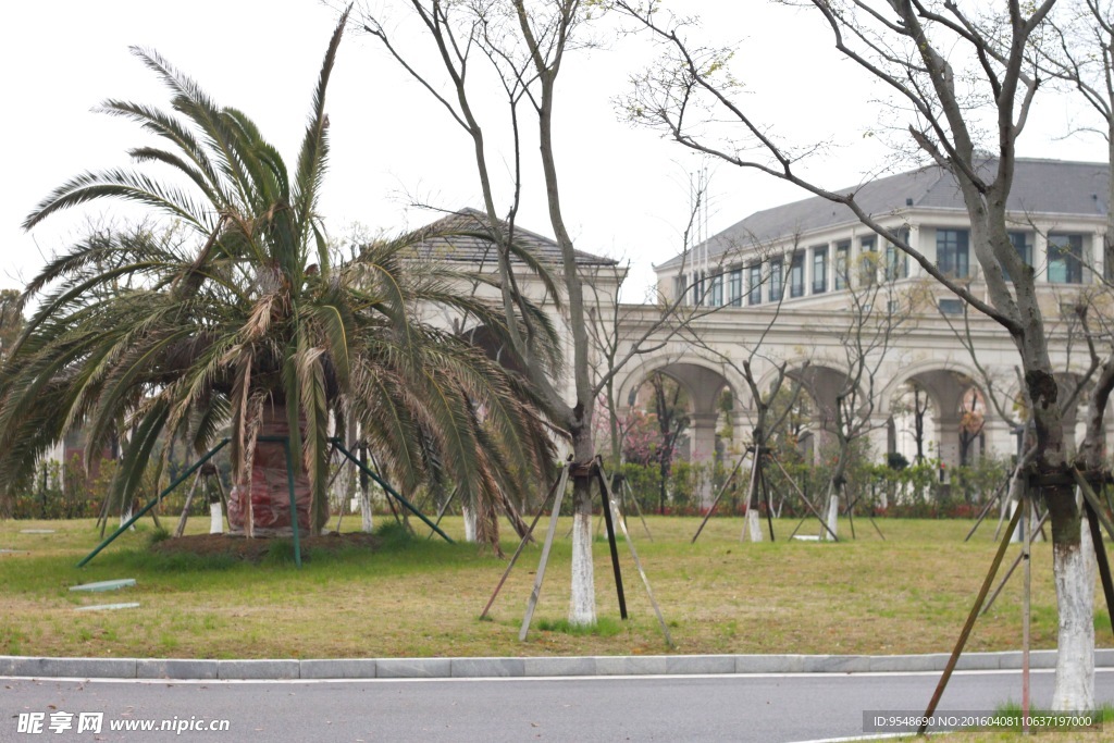 舟山海洋大學(xué)