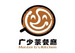 茶餐厅logo