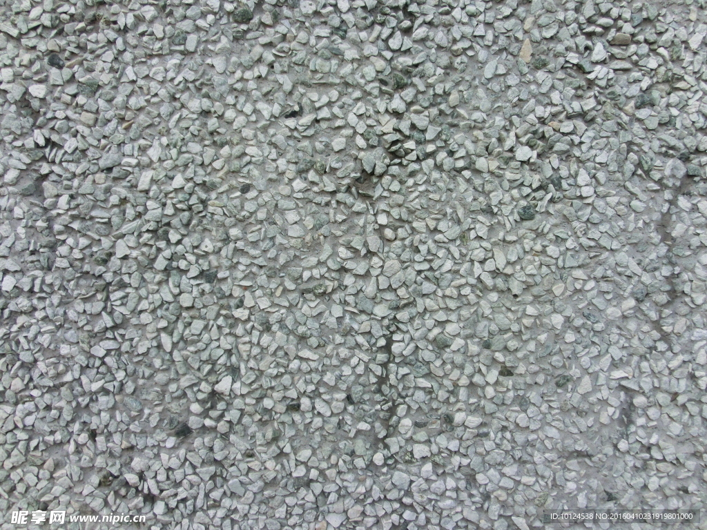 沙石貼圖