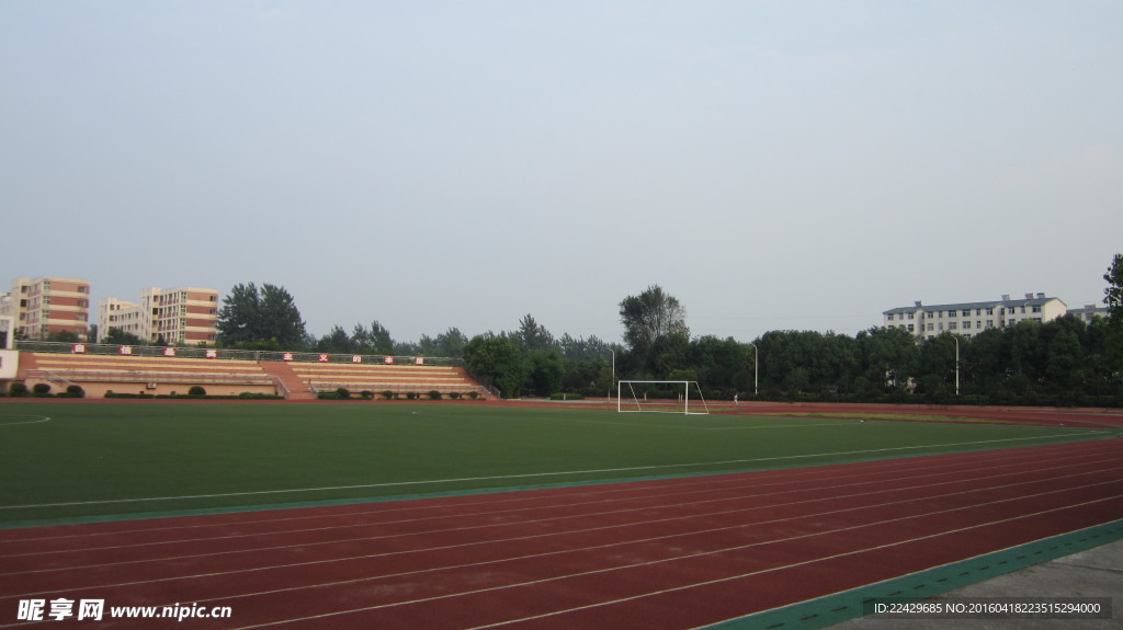 潢川一中