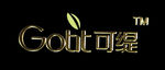 gotit可缇logo