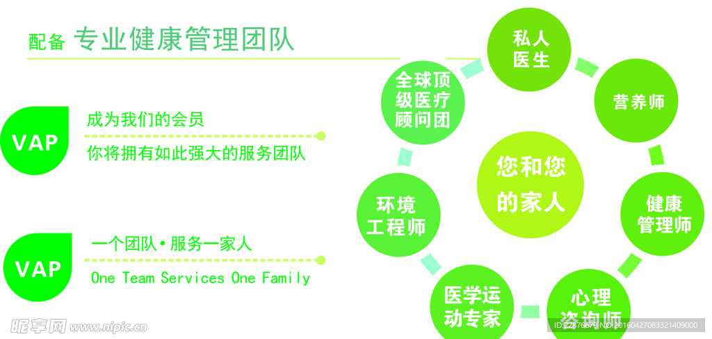 畫冊彩頁造型未轉曲