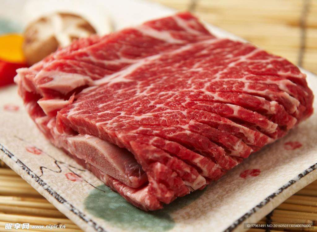韓國料理