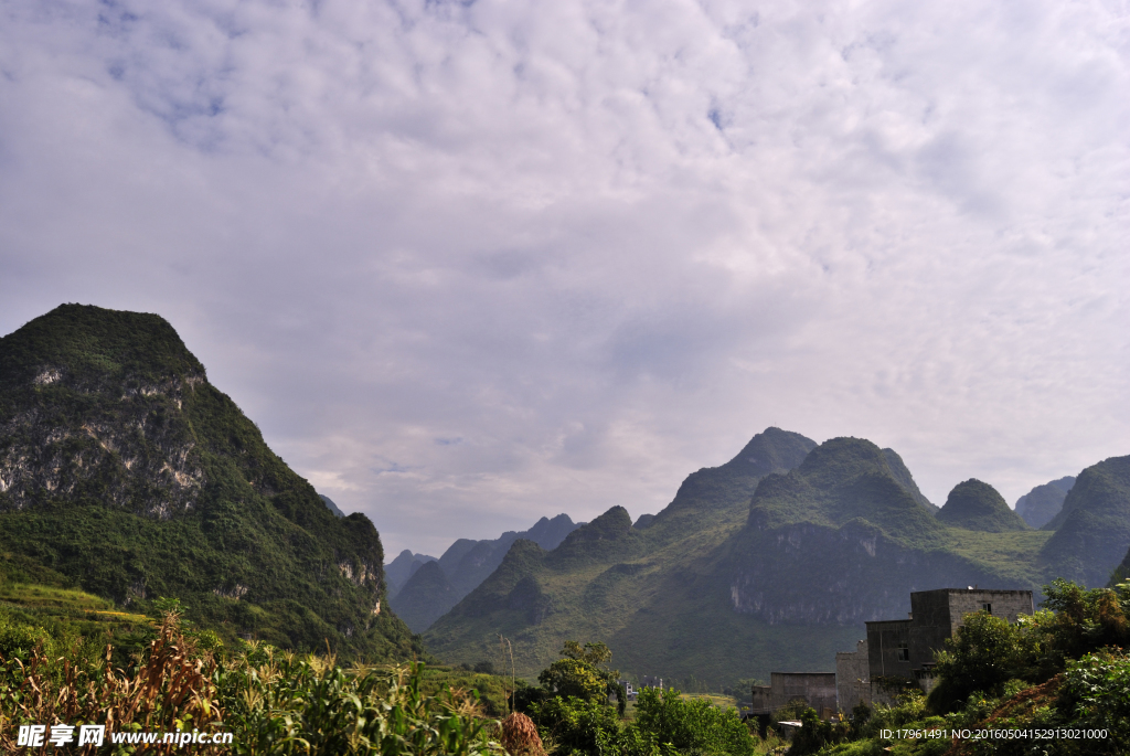 盤陽(yáng)河