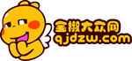 全椒大眾網(wǎng)LOGO
