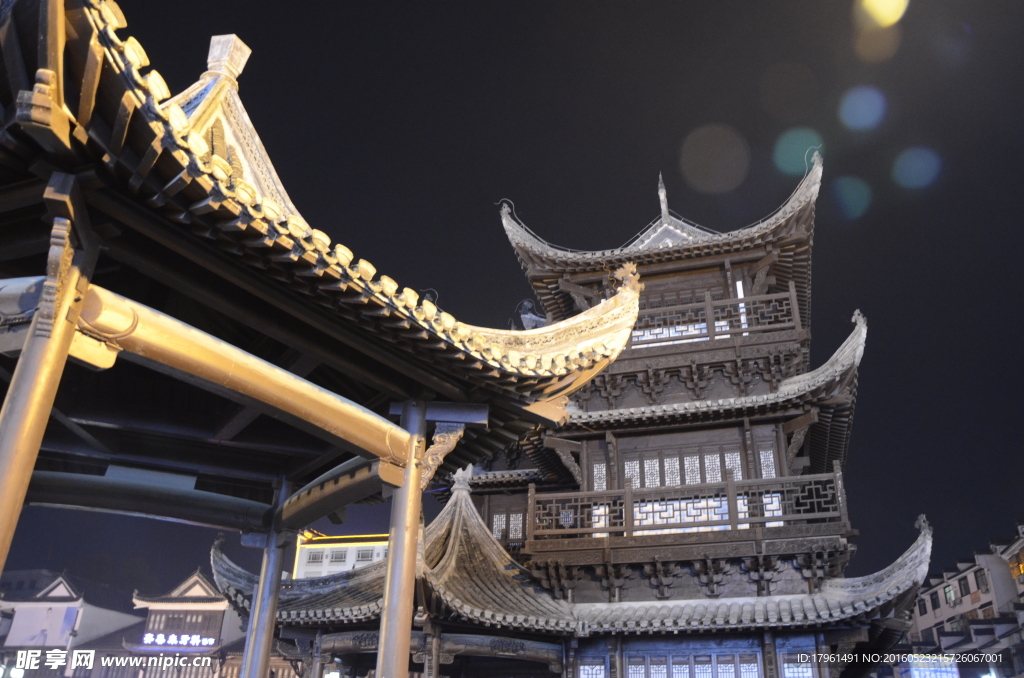 貴州景觀