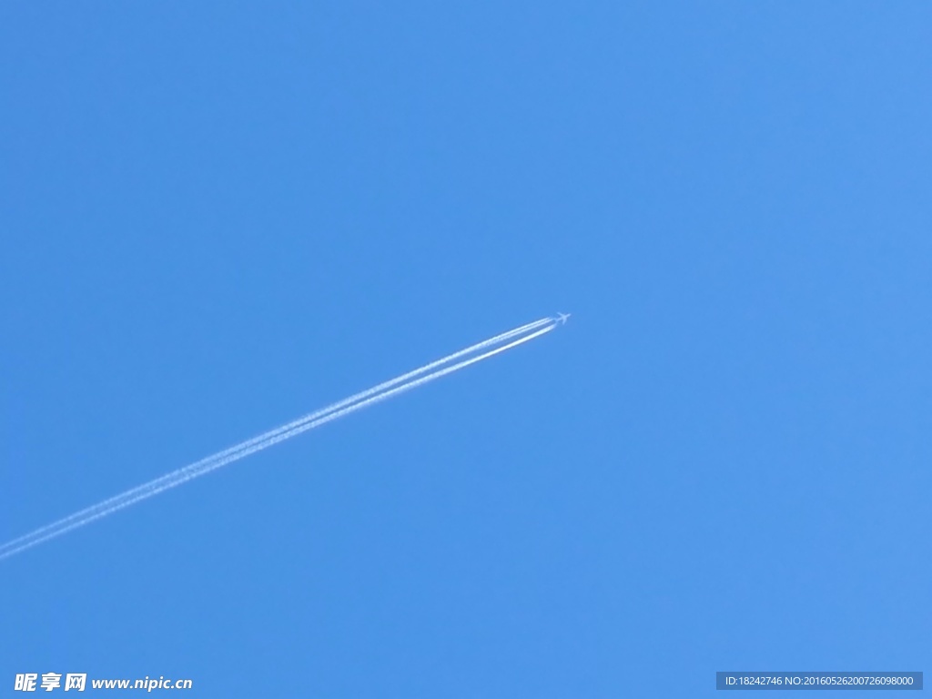 飛機