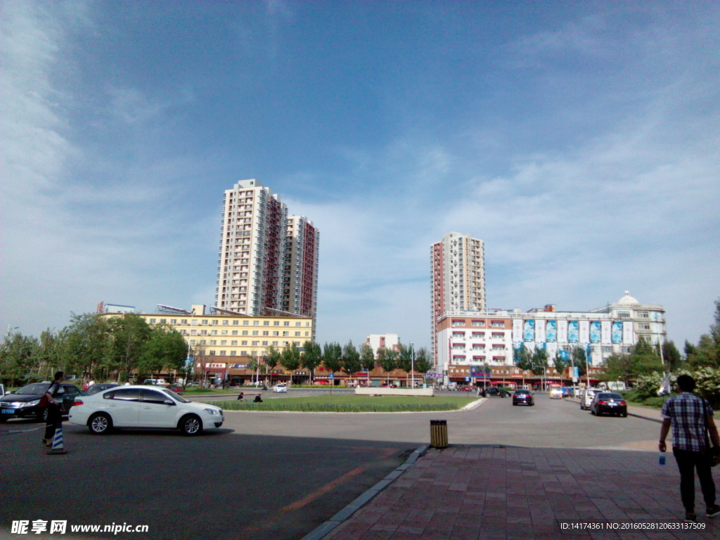 遼寧大學(xué)