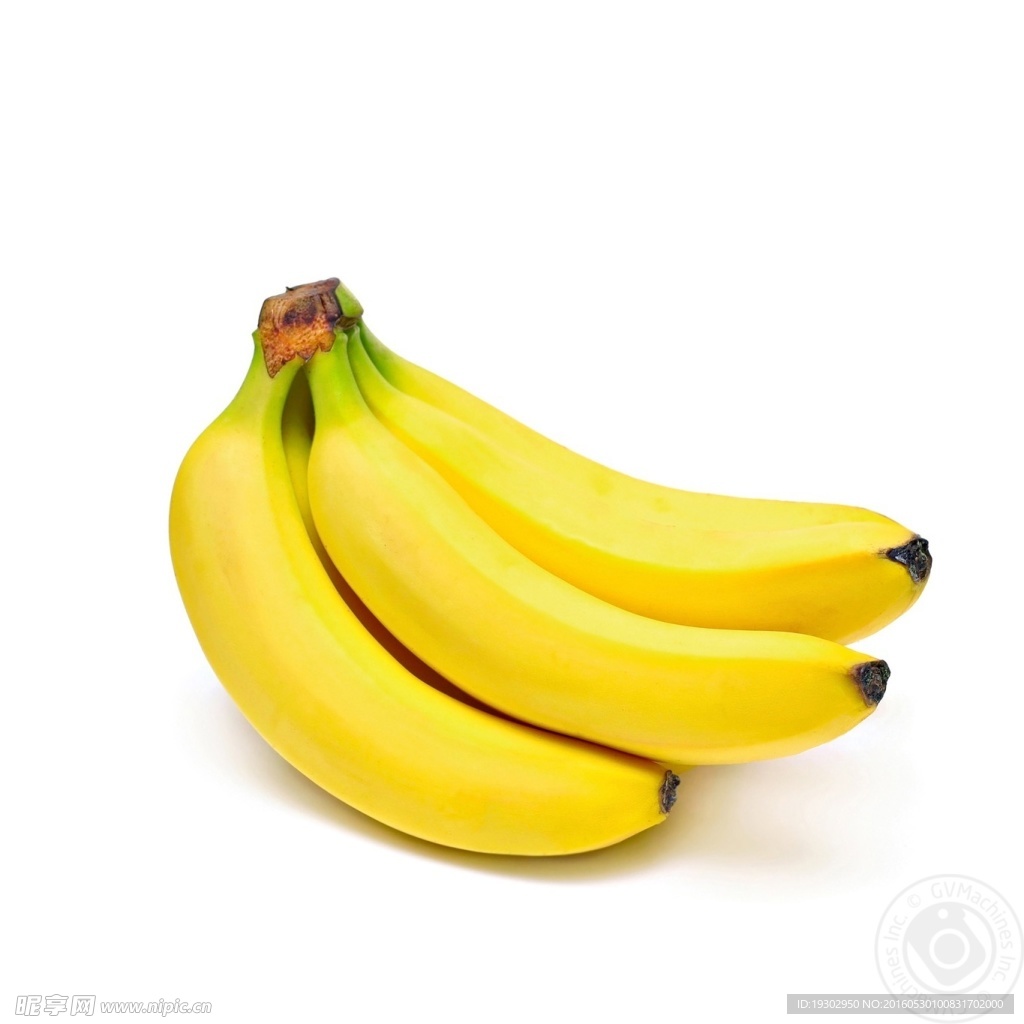 香蕉