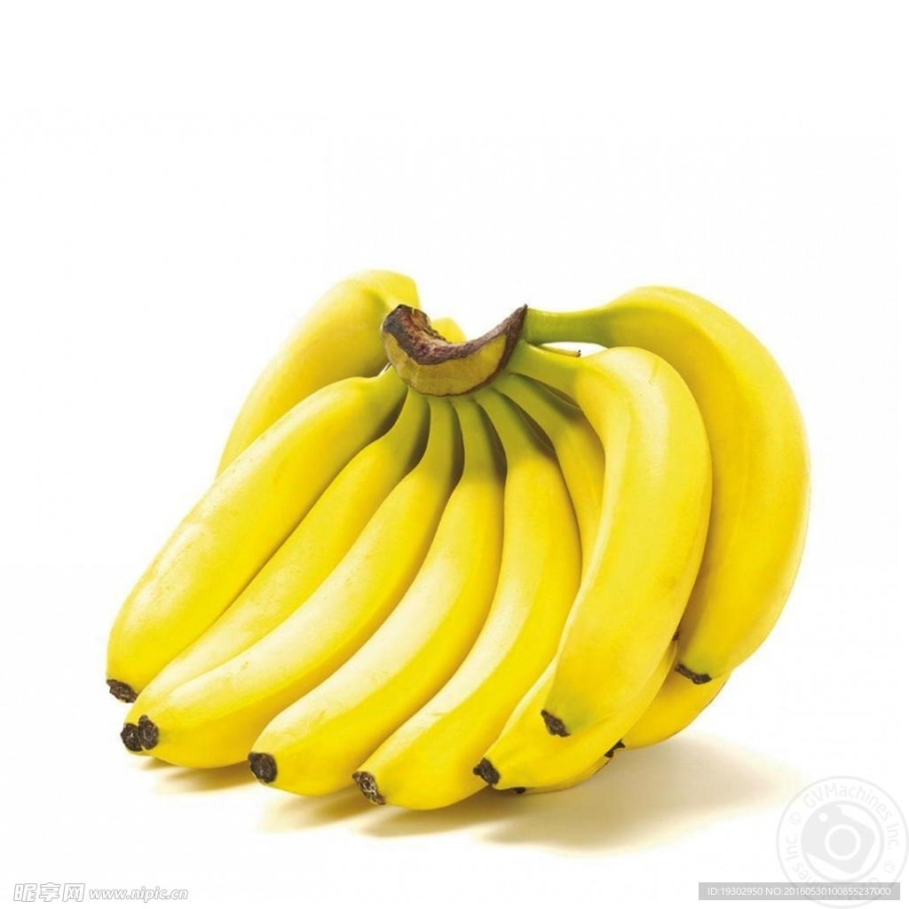 香蕉