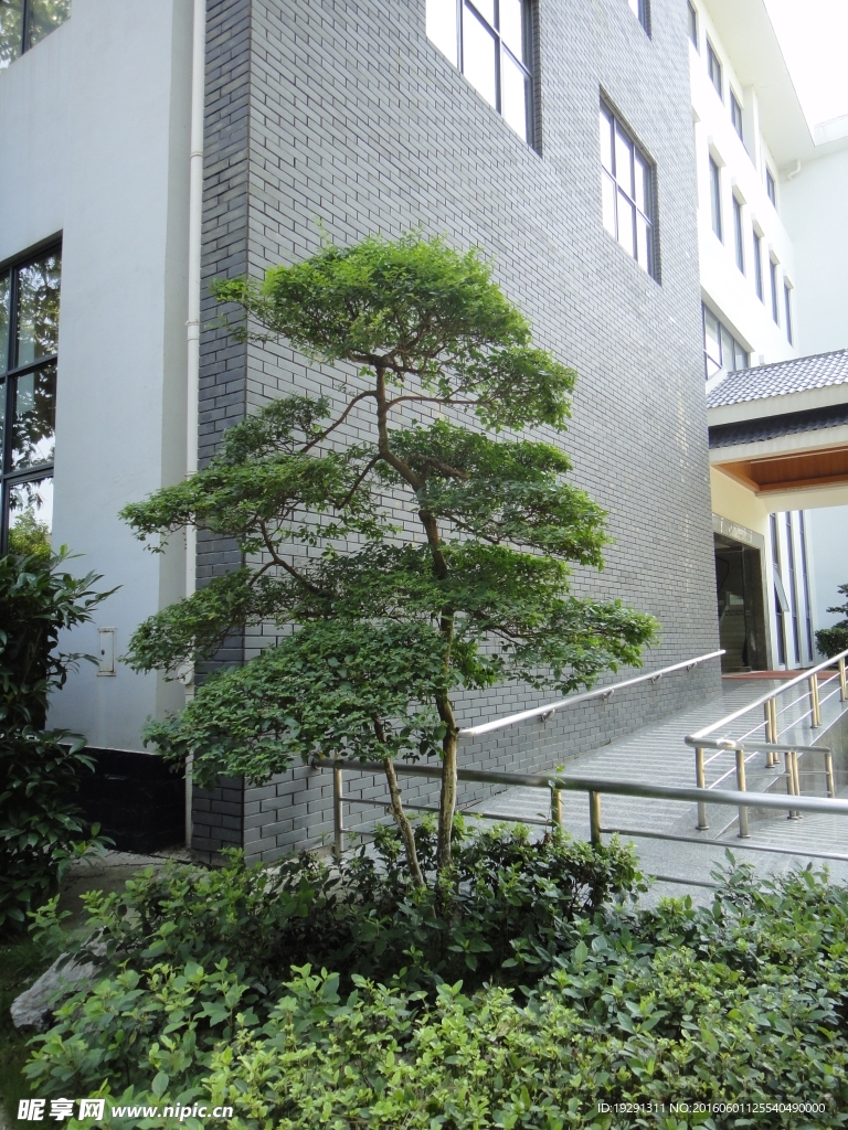 吉安賓館