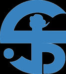 乐道云科技公司logo