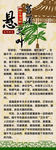 端午節(jié)習(xí)俗