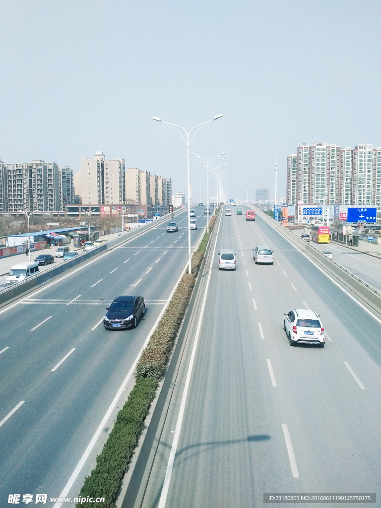 高架橋