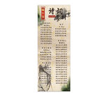 端午詩詞賞析