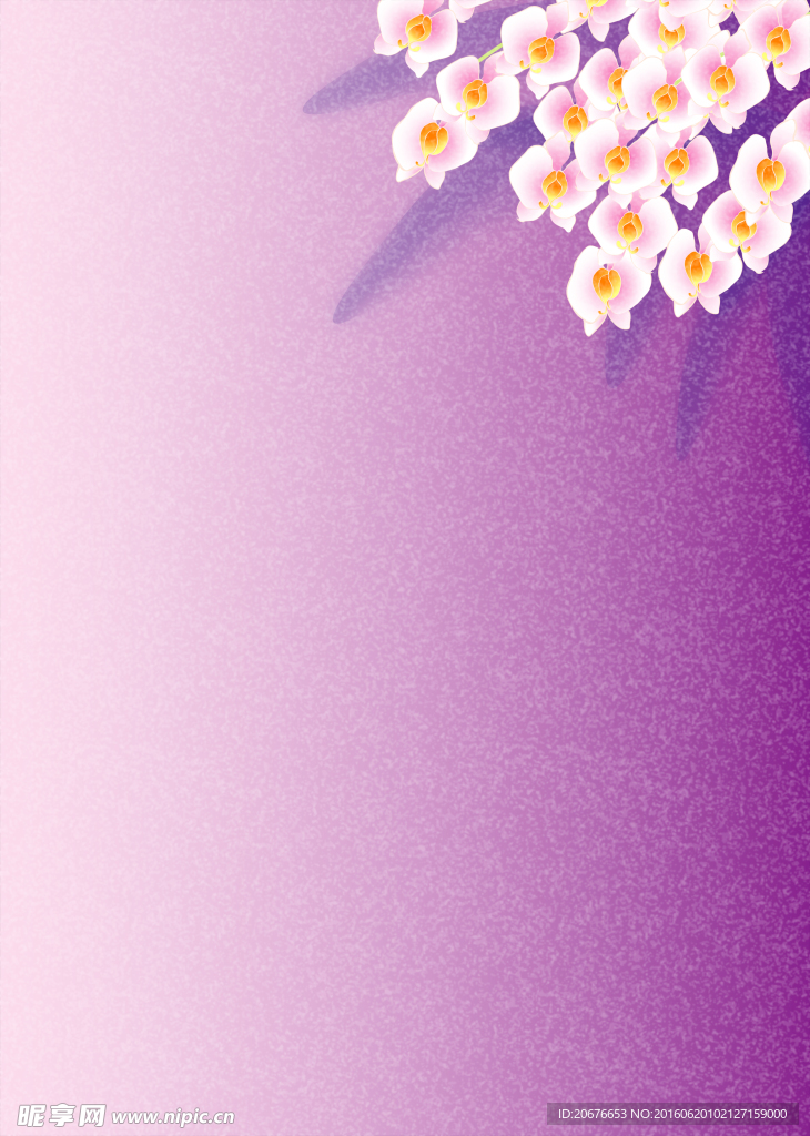 夢幻底圖
