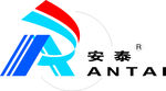 安泰logo