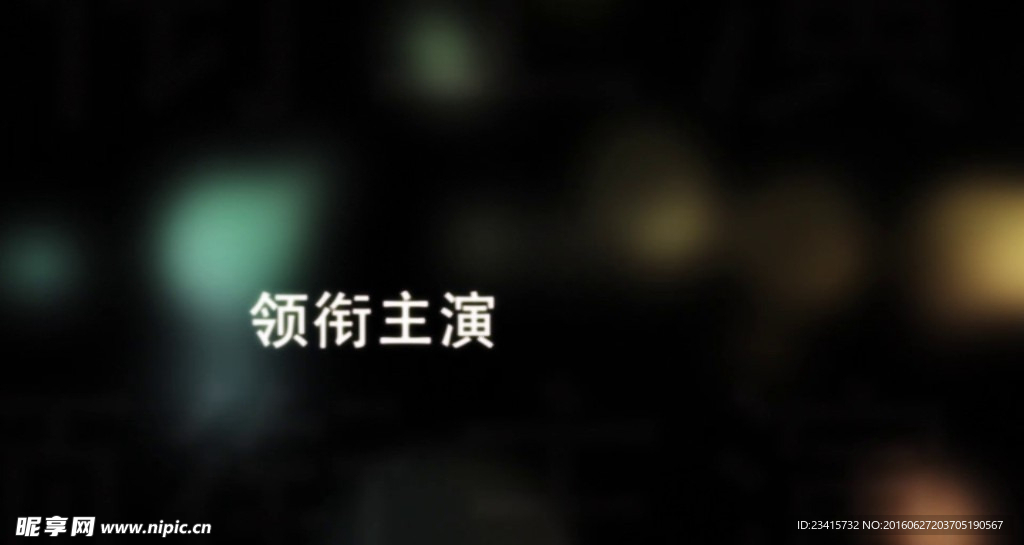 愛情表白浪漫文字展示
