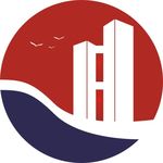 生態LOGO