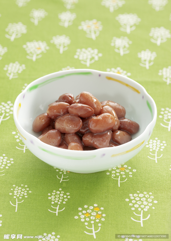 豆鼓攝影