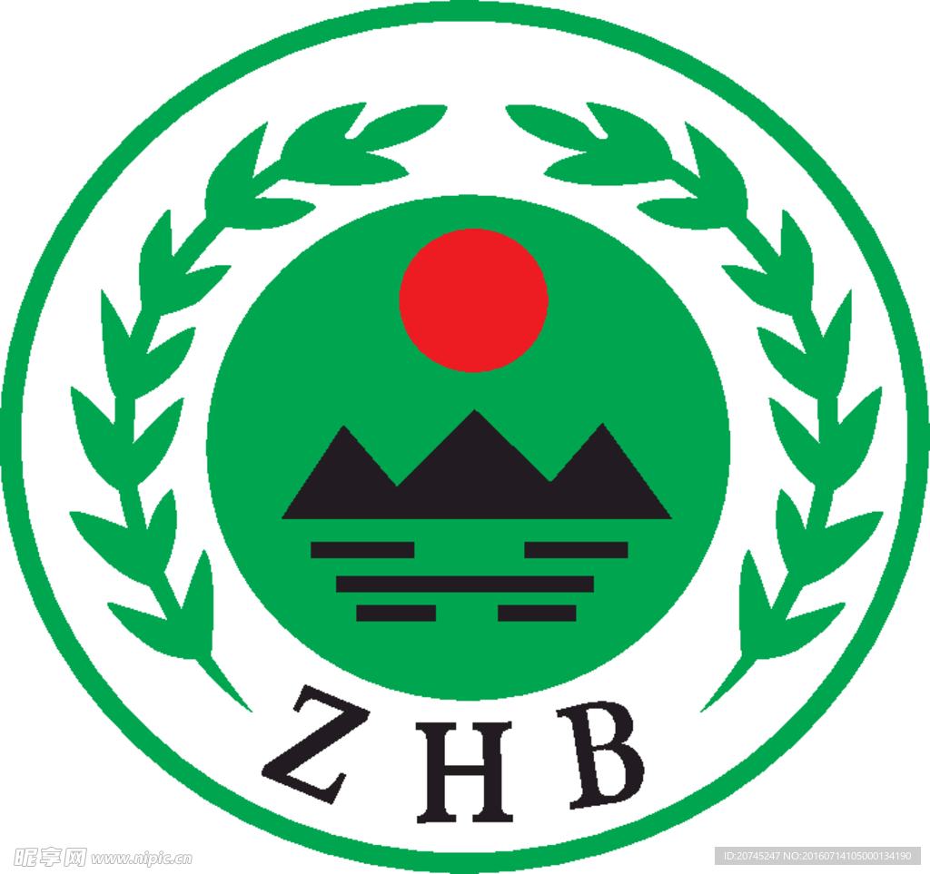 環(huán)保標(biāo)志